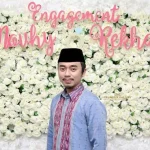 Apa itu Plagiarisme? Rekha_Adji_Pratama_opini