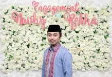 Apa itu Plagiarisme? Rekha_Adji_Pratama_opini