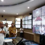 Sistem Daftar Pemilih Kembali Dibuka, Ini Jumlah Pemilih Sultra Sistem Daftar Pemilih Kembali Dibuka, Ini Jumlah Pemilih Sultra