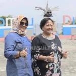 Wantimpres : Atasi Ketimpangan dan Kemiskinan Dimulai dari Desa Wantimpres : Atasi Ketimpangan dan Kemiskinan Dimulai dari Desa