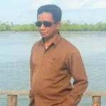 Pemda Mubar Usulkan 200 unit Rumah Khusus Nelayan Kepala Bidang Perumahan, Dinas PUPR Kabupaten Mubar Abdul Razilu