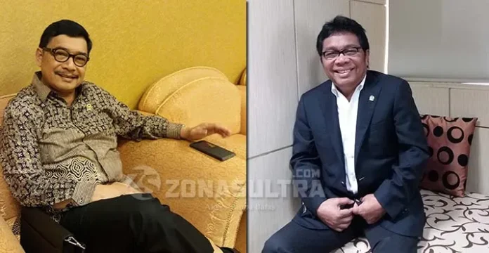 Amirul Tamim - Ridwan Bae