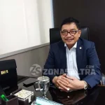 Dua Lembaga Negara Ini Buka Lowongan CPNS Amirul Tamim