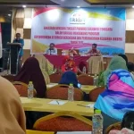 67 Peserta Ikuti Lomba Anugerah Kencana BKKBN 67 Peserta Ikuti Lomba Anugerah Kencana BKKBN