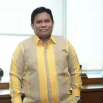 Angka Kemiskinan di Sultra Meningkat, Ini Penjelasan Pengamat Ekonomi Abdul Rahman Farisi (ARF)