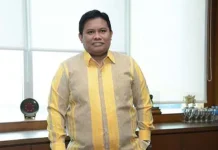 Angka Kemiskinan di Sultra Meningkat, Ini Penjelasan Pengamat Ekonomi Abdul Rahman Farisi (ARF)