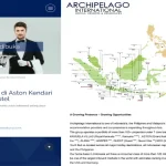 Hotel Aston Segera Hadir di Kota Kendari Hotel Aston Segera Hadir di Kota Kendari