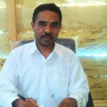 Jelang Tes CPNS, Kantor Disdukcapil Mubar Membludak Sekretaris Dukcapil Mubar Bahar Usgan