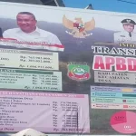 Dituding Tak Transparan Kelola Dana Desa, Ini Penjelasan Kades Puulemo Dituding Tak Transparan Kelola Dana Desa, Ini Penjelasan Kades Puulemo