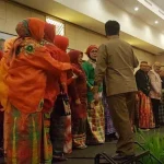 BPW KKSS Tidak Berpihak ke Salah Satu Balon Gubernur Sultra BPW KKSS Tidak Berpihak ke Salah Satu Balon Gubernur Sultra