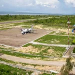 Pertengahan Juli, Maskapai Garuda Buka Penerbangan Makassar-Muna Pertengahan Juli, Maskapai Garuda Buka Penerbangan Makassar-Muna