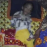 Menderita Tumor Otak, Bocah Asal Wakatobi Ini Butuh Uluran Tangan Menderita Tumor Otak, Bocah Asal Wakatobi Ini Butuh Uluran Tangan