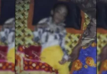 Menderita Tumor Otak, Bocah Asal Wakatobi Ini Butuh Uluran Tangan Menderita Tumor Otak, Bocah Asal Wakatobi Ini Butuh Uluran Tangan