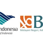 Garuda Indonesia-BNI Luncurkan Program Ayo Liburan Garuda Indonesia-BNI Luncurkan Program Ayo Liburan