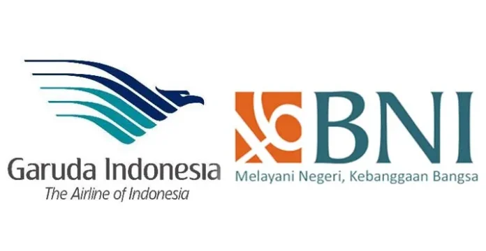 bni_garuda Garuda Indonesia-BNI Luncurkan Program Ayo Liburan