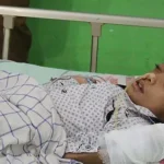Bocah Pengidap Tumor Otak Asal Wakatobi Akan Dirujuk Ke Makassar Bocah Pengidap Tumor Otak Asal Wakatobi Akan Dirujuk Ke Makassar