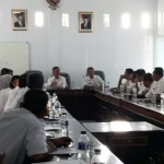 Acara Peringatan HUT Ke-10 Butur Bakal Dilaksanakan Dengan Nuansa Lokal Acara Peringatan HUT Ke-10 Butur Bakal Dilaksanakan Dengan Nuansa Lokal