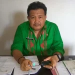 RSUD Konsel Telah Terakreditasi Bintang Satu epala Dinas (Kadis) Kesehatan Konsel dr Maharayu