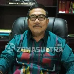 Masyarakat yang Tolak Pemakaman Jenazah Covid-19 Bisa Dipidana Effendi Kalimuddin