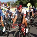 Etape II TdF 2017 Milik Indonesia, Danau Kelimutu Semakin Mendunia Etape II TdF 2017 Milik Indonesia, Danau Kelimutu Semakin Mendunia