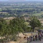 Tour de Flores Sukses, Thomas Lebas Sabet Jawara Tour de Flores 2017 Tour de Flores Sukses, Thomas Lebas Sabet Jawara Tour de Flores 2017