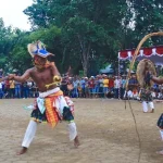 Karnaval Komodo 2017 Menduniakan Pamor Labuan Bajo Karnaval Komodo 2017 Menduniakan Pamor Labuan Bajo