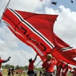 Lomba Layang-Layang Memukau Wisatawan di Pantai Padanggalak Bali Lomba Layang-Layang Memukau Wisatawan di Pantai Padanggalak Bali