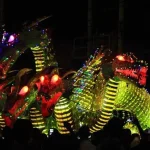 6 Agustus, Festival Telong-Telong Terangi Kota Padang 6 Agustus, Festival Telong-Telong Terangi Kota Padang6 Agustus, Festival Telong-Telong Terangi Kota Padang