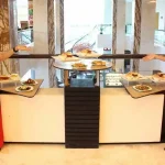 Juli, Hotel Grand Clarion Hadirkan Promo Burger dan Snack Juli, Hotel Grand Clarion Hadirkan Promo Burger dan Snack