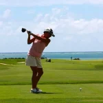 Tarik Wisatawan Malaysia dan Singapura, Batam Gelar Ladies Golf Fiesta 15-16 Juli Tarik Wisatawan Malaysia dan Singapura, Batam Gelar Ladies Golf Fiesta 15-16 Juli