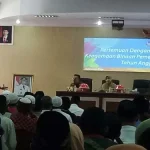 Honor Sejumlah Guru TPQ di Kolaka Disunat Kepala Desa dan Lurah Honor Sejumlah Guru TPQ di Kolaka Disunat Kepala Desa dan Lurah