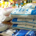 Pasokan Kurang, Harga Garam di Kendari Naik Pasokan Kurang, Harga Garam di Kendari Naik