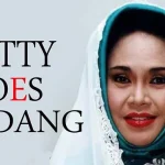 Yuk, Ngopi Bareng Hetty Koes Endang di Crossborder Sanggau-Kuching Yuk, Ngopi Bareng Hetty Koes Endang di Crossborder Sanggau-Kuching