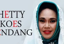 Yuk, Ngopi Bareng Hetty Koes Endang di Crossborder Sanggau-Kuching Yuk, Ngopi Bareng Hetty Koes Endang di Crossborder Sanggau-Kuching