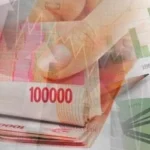 BPKAD Muna Target DPA 2021 Tuntas Minggu Ini DPRD Konut Soroti Anggaran Perjalanan Bupati di Korea Selatan