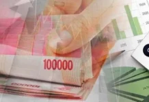 Seluruh Fraksi di DPRD Setujui LPJ Anggaran Pemkot Kendari 2021 DPRD Konut Soroti Anggaran Perjalanan Bupati di Korea Selatan