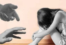 Seorang Paman di Baubau Cabuli Keponakannya Hingga Puluhan Tahun Cabuli Adik Ipar, Pemuda di Kolaka Ditangkap Polisi