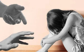 Polisi Dinilai Lamban Hingga Kejanggalan Kasus Dugaan Pencabulan Anak di Konsel Cabuli Adik Ipar, Pemuda di Kolaka Ditangkap Polisi