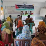 Banyak Warga Kaledupa Miliki Status Tanah HGB Banyak Warga Kaledupa Miliki Status Tanah HGB