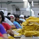 Sentra IKM di Kolaka Mulai Dibangun ilustrasi industri kecil, ilustrasi IKM