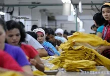 Sentra IKM di Kolaka Mulai Dibangun ilustrasi industri kecil, ilustrasi IKM