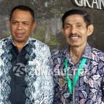 Baubau Masuk 4 Besar Inflasi Daerah Terendah se-Indonesia Baubau Masuk 4 Besar Inflasi Daerah Terendah se-Indonesia