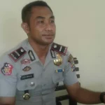 Polsek Wangsel Surati Kabid Satpol PP Atas Kasus KDRT IPDA Juliman