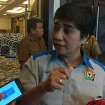 Ini Penjelasan BPKAD Soal Pinjaman Rp1 Triliun Pemprov Sultra Kepala Badan Pengelola Keuangan dan Aset Daerah (BPKAD) Isma