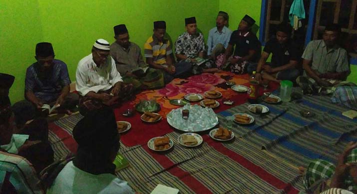 Cerita Ita Safitri, Anak Petani di Konsel yang Lolos Paskibraka Nasional