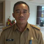 Dispora Target Dua Pelajar Sultra Jadi Pasukan Inti Paskibraka Nasional Kepala Dispora Provinsi Sultra Jaya Bakti