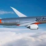 Tak Lama Lagi, Jetstar Airways Kembali Terbang ke Langit Lombok Tak Lama Lagi, Jetstar Airways Kembali Terbang ke Langit Lombok