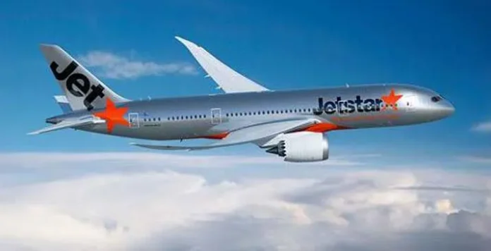 Tak Lama Lagi, Jetstar Airways Kembali Terbang ke Langit Lombok