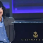 Kemenpar Dukung Joey Alexander Tampil di Festival All Stars Paris Kemenpar Dukung Joey Alexander Tampil di Festival All Stars Paris