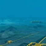 Kabel Laut Bangka-Sumsel Bikin Listrik di Muntok Semakin Terang Benderang Kabel Laut Bangka-Sumsel Bikin Listrik di Muntok Semakin Terang Benderang